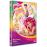 Mia et moi Bienvenue Varia Saison 2 Volume 3 - DVD