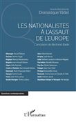 Les nationalistes à l'assaut de l'Europe