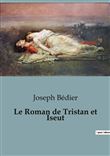 Le Roman de Tristan et Iseut