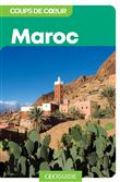 Maroc
