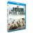 Le jour le plus long Blu-ray_0