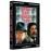 Il faut tuer Birgitt Haas DVD_0