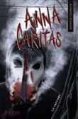Anna Caritas