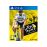 Tour de france 2019 FR/NL PS4_0