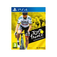 Tour de france 2019 FR/NL PS4