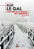 L'affaire du château de l'Ombrune