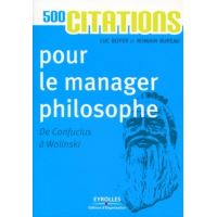600 Citations Pour Reflechir Avant D Agir De Socrate A Camus Poche Luc Boyer Romain Bureau Achat Livre Ou Ebook Fnac