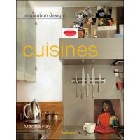 Cuisines