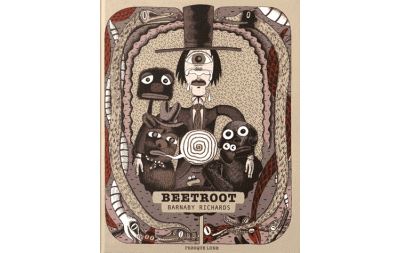 Beetroot