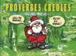 Noël aux bananes, Pâques aux rabanes!