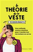 La théorie de la veste