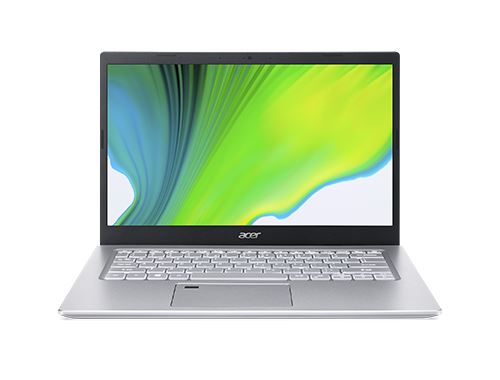 Laptop Acer Aspire 5 A514-54-51NL - 512 Go SSD, 8 Go RAM