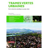 Manifeste pour la ville biodiversitaire