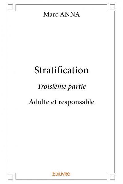 Stratification