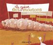 La Grève des moutons