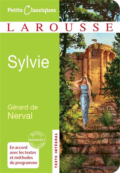 Sylvie