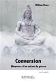 Conversion