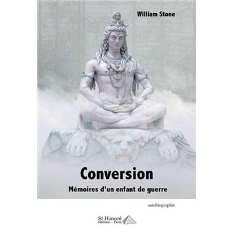 Conversion