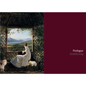 Arenenberg, La reine Hortense, Napoléon III et l’impératrice Eugénie, Une maison de famille