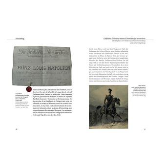 Arenenberg, La reine Hortense, Napoléon III et l’impératrice Eugénie, Une maison de famille