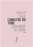L'analyse du tube Fernando de Abba