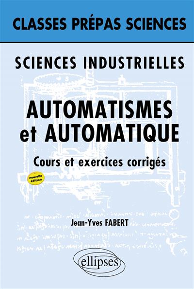 Automatisme et automatique