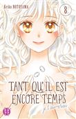 Tant qu'il est encore temps (je t'aimerai) T08