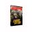 Flammes sur l’Asie Edition Collector Exclusivité Fnac DVD_0