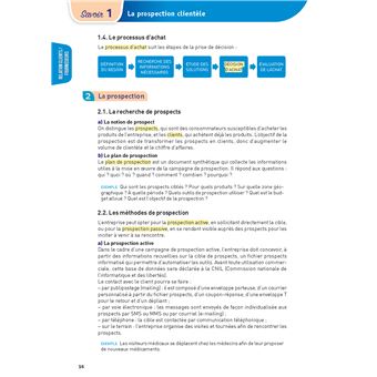 BTS Gestion de la PME - (Toutes les matières - Réflexe N°10) - 2022