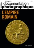 L'empire romain DP