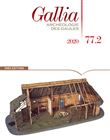 Gallia 77-2