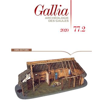 Gallia 77-2