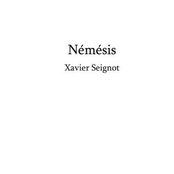 Némésis