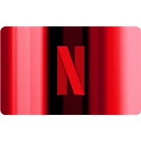 E Cartes Cadeau Netflix E Cartes Et Coffrets Cadeaux Idees Cadeaux Fnac [ 200 x 200 Pixel ]