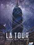 La Tour - Tome 02