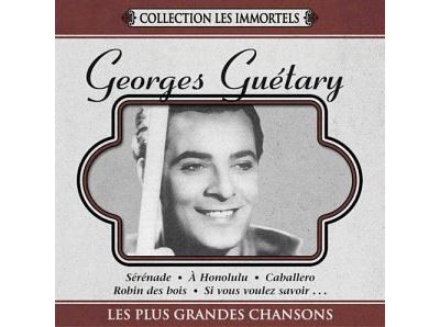 Les plus grandes chansons frn