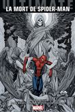 Ultimate Spider-Man : La Mort de Spider-Man