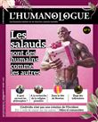 Humanologue - N° 09