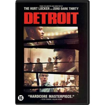 Detroit-BIL
