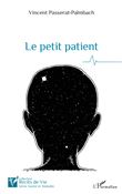 Le petit patient