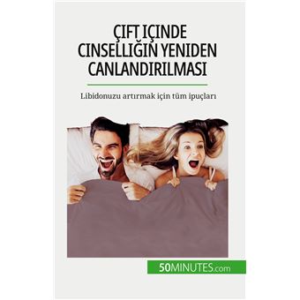 Cift icinde cinselli in yeniden canlandirilmasi