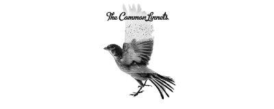 The Common Linnets