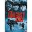 LONGEST DAY-JOUR LE PLUS LONG-BILINGUE_0