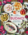 BUDMO