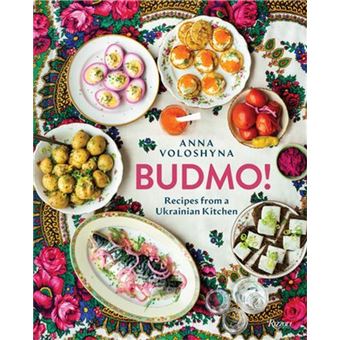 BUDMO