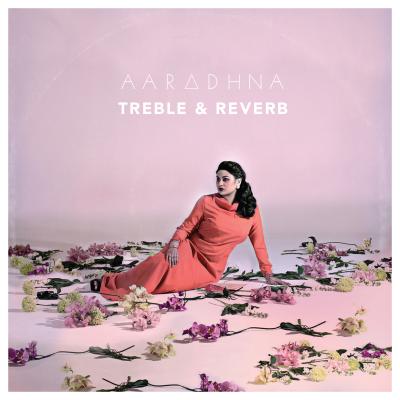 Treble and reverb