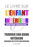 Le Livre sur l'Enfant Intérieur