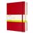 MSK STORY BOX - A4 ROOD