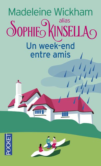 Un-week-end-entre-amis.jpg