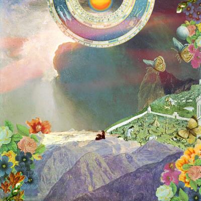Pennied Days (LP + MP3)